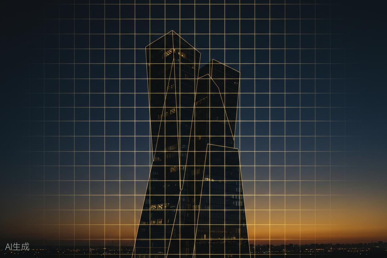 开化县